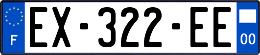 EX-322-EE