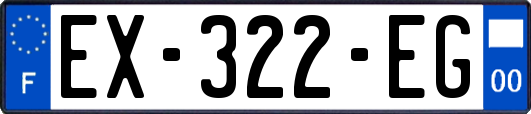 EX-322-EG