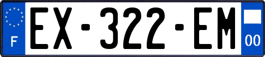 EX-322-EM