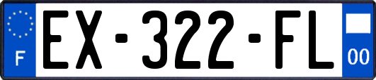 EX-322-FL