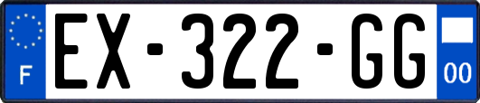 EX-322-GG