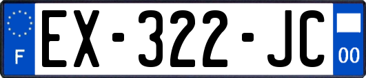 EX-322-JC