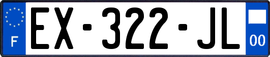 EX-322-JL