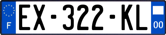 EX-322-KL