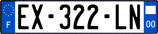 EX-322-LN