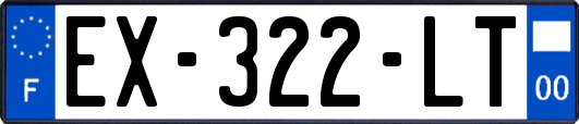 EX-322-LT
