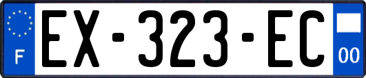 EX-323-EC