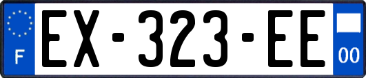 EX-323-EE