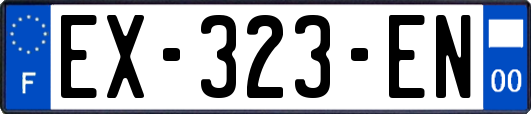 EX-323-EN
