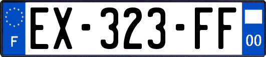 EX-323-FF