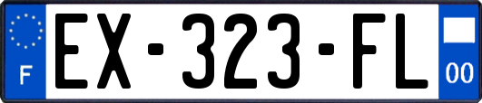 EX-323-FL