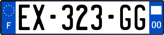 EX-323-GG