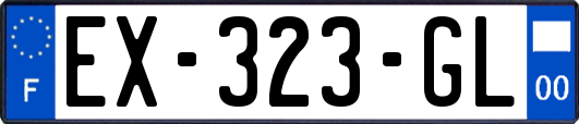 EX-323-GL