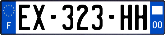EX-323-HH