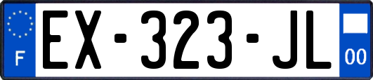 EX-323-JL