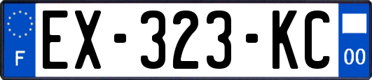 EX-323-KC