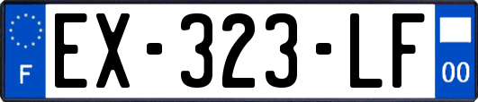 EX-323-LF