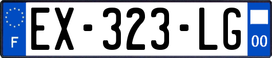 EX-323-LG