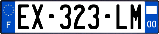 EX-323-LM