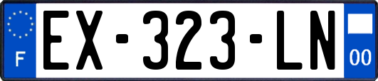 EX-323-LN