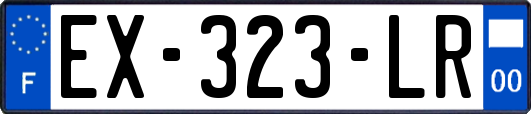 EX-323-LR