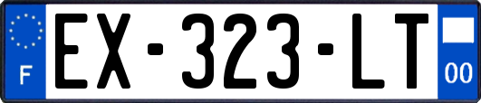 EX-323-LT