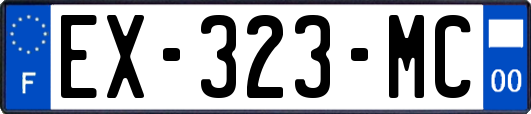 EX-323-MC
