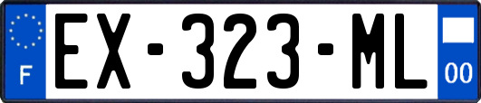 EX-323-ML