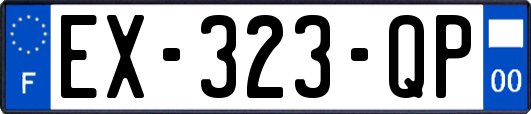 EX-323-QP