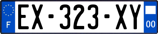 EX-323-XY