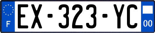 EX-323-YC