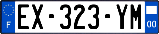 EX-323-YM