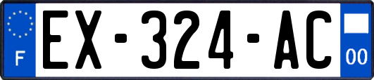 EX-324-AC