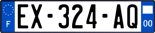 EX-324-AQ