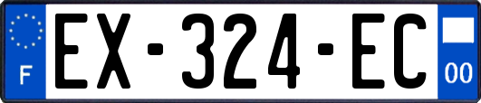 EX-324-EC