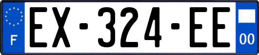 EX-324-EE