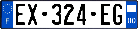 EX-324-EG