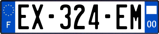 EX-324-EM