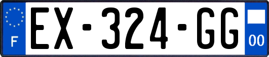 EX-324-GG