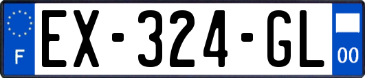 EX-324-GL