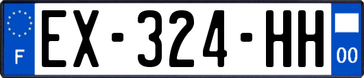 EX-324-HH