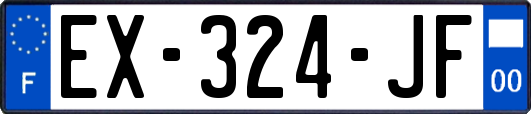 EX-324-JF