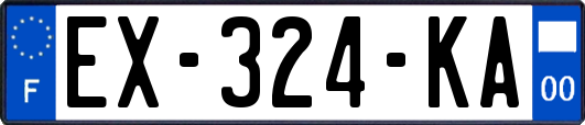 EX-324-KA
