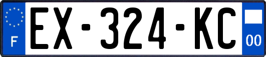 EX-324-KC