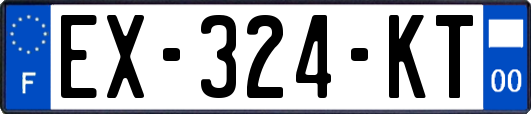 EX-324-KT