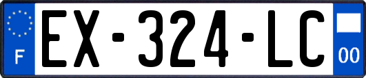 EX-324-LC