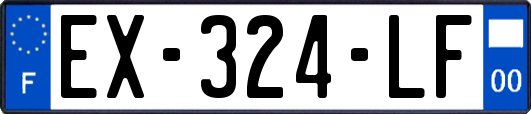 EX-324-LF