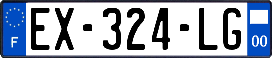 EX-324-LG