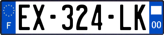 EX-324-LK
