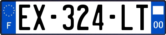 EX-324-LT